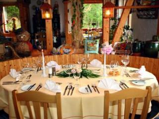 Wolffhotel Kopp ภายนอก รูปภาพ