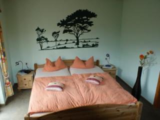 Wolffhotel Kopp ภายนอก รูปภาพ