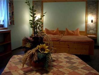 Wolffhotel Kopp ภายนอก รูปภาพ