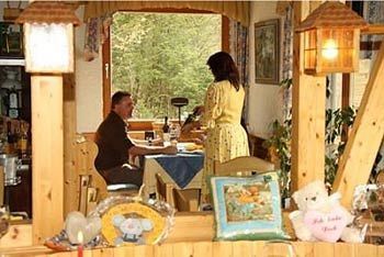 Wolffhotel Kopp ภายนอก รูปภาพ
